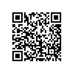 D38999-20JD15SB-LC QRCode