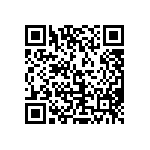 D38999-20JD15SB-LC_277 QRCode