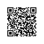 D38999-20JD15SC QRCode