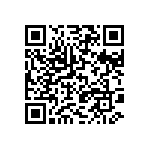 D38999-20JD18AA_277 QRCode