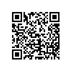 D38999-20JD18AB_64 QRCode