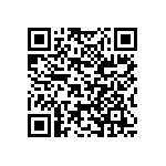 D38999-20JD18AC QRCode