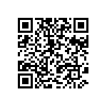 D38999-20JD18AN_64 QRCode