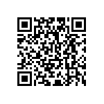 D38999-20JD18BB QRCode