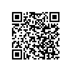 D38999-20JD18BC QRCode