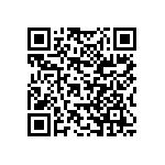 D38999-20JD18BN QRCode