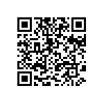 D38999-20JD18HA_64 QRCode