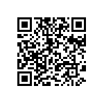 D38999-20JD18HB_64 QRCode