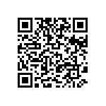 D38999-20JD18HC-LC QRCode