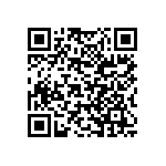 D38999-20JD18HC QRCode