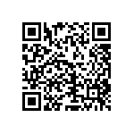 D38999-20JD18HNL QRCode