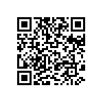 D38999-20JD18JC-LC QRCode