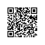 D38999-20JD18JN-LC QRCode