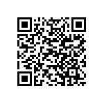 D38999-20JD18JN-LC_64 QRCode