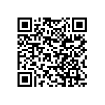 D38999-20JD18JN QRCode