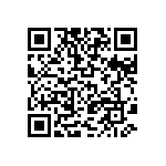 D38999-20JD18PA-LC QRCode