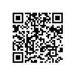 D38999-20JD18PA_64 QRCode