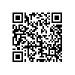 D38999-20JD18PB-LC QRCode