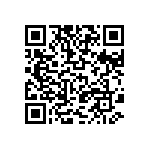 D38999-20JD18PC-LC QRCode