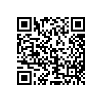 D38999-20JD18PN-LC QRCode