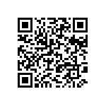 D38999-20JD18PN_25A QRCode