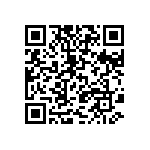 D38999-20JD18PN_64 QRCode