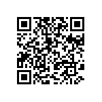 D38999-20JD18SA_64 QRCode