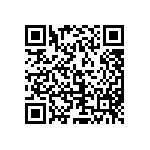 D38999-20JD18SB-LC QRCode