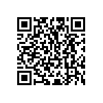 D38999-20JD18SB-LC_64 QRCode