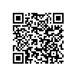 D38999-20JD18SB QRCode