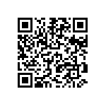 D38999-20JD18SNLC QRCode