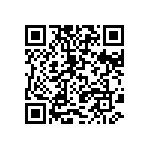 D38999-20JD19AA_64 QRCode