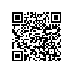 D38999-20JD19BB_277 QRCode