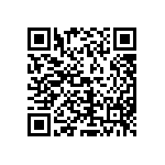 D38999-20JD19BN_64 QRCode