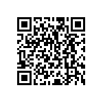 D38999-20JD19HA-LC QRCode