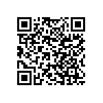 D38999-20JD19HB QRCode