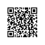 D38999-20JD19HB_64 QRCode