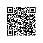 D38999-20JD19HC QRCode