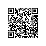 D38999-20JD19HN-LC QRCode