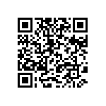 D38999-20JD19HN_64 QRCode
