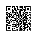 D38999-20JD19JA-LC QRCode