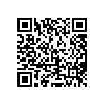 D38999-20JD19JA-LC_277 QRCode
