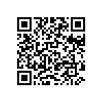 D38999-20JD19JB-LC_277 QRCode