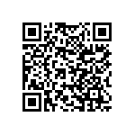 D38999-20JD19JB QRCode