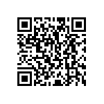 D38999-20JD19JC-LC QRCode