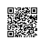 D38999-20JD19JN-LC_64 QRCode