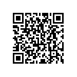 D38999-20JD19JNL QRCode