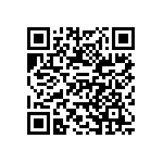 D38999-20JD19JN_25A QRCode