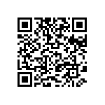 D38999-20JD19PA-LC QRCode