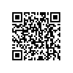 D38999-20JD19PB-LC QRCode